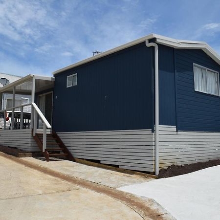 Mollymook Caravan Park Hotel Exterior foto